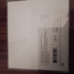 Talkin inside the beat