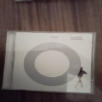 The middle of nowhere