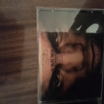 Angels with dirty faces