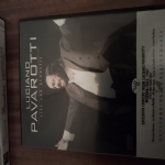 Live and acoustic. Modena, Italia, ’87.