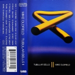 Tubular bells II
