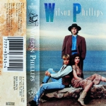 Wilson Phillips
