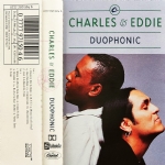 Duophonic