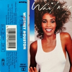 Whitney