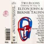 Two Rooms - Songs of Elton John & Bernie Taupin