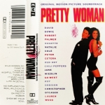 Pretty woman