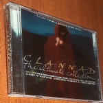 THE ULTIMATE COLLECTION