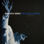 Figli del sogno (live 2004)