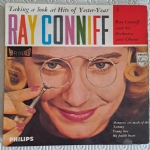 Hits of Yester Year 3