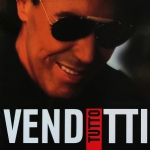 Tutto Venditti