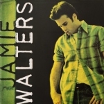 Jamie Walters