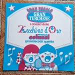 I classici dello Zecchino d’Oro