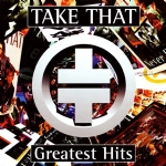 Take That - Greatest hits