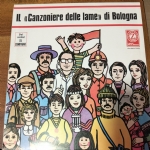 Canzoniere delle Lame -