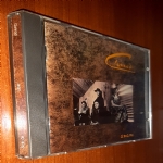 CLANNAD-ANAM-CD