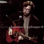 Eric Clapton - Unplugged