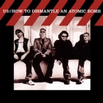 How to dismantle an atomic bomb