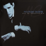 Call me irresponsible