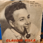 Addio, addio - Quando il vento d’aprile