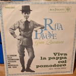 Viva la pappa col pomodoro - Sei la mia mamma