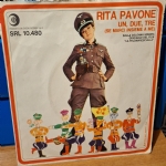 Un, due, tre (se marci insieme a me) - Pippo non lo sa