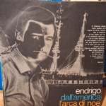 Dall’America - L’arca di No�