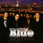 Best of Blue