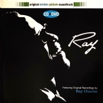 Ray (Original motion picture soundtrack)