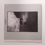 Legend Of The Seven Dreams