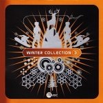 Winter Collection 3