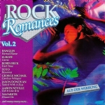 Rock Romances - Vol. 2