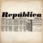 REP�BLICA