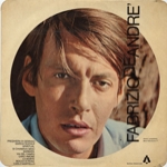 FABRIZIO DE ANDR�