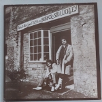 Nowt so good’ll pass