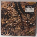 Folkways: A Vision Shared (A Tribute to Woody Guthrie and Leadbelly)