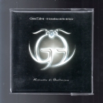 Ritratto Di Ballerina cd