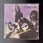 Uomini Umili Popoli Liberi cd