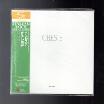 Celeste cd