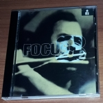 FOCUS 3
