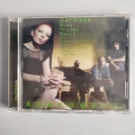 Androgyny - Tutto n. 9