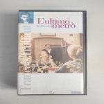 L’Ultimo Metr�