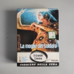 La Moglie del Soldato