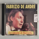 La Canzone Di Marinella