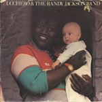 ZUCCHERO & THE RANDY JACKSON BAND