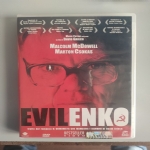 Evilenko