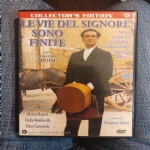 Le Vie Del Signore Sono Finite - Collector’s Edition: Due DVD