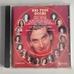 Nei Tuoi Occhi