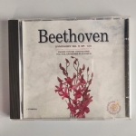 Symphony NO 9 OP 125