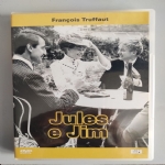 Jules e Jim
