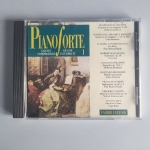Pianoforte. Grandi Compositori, Grandi Interpreti. Vol.1